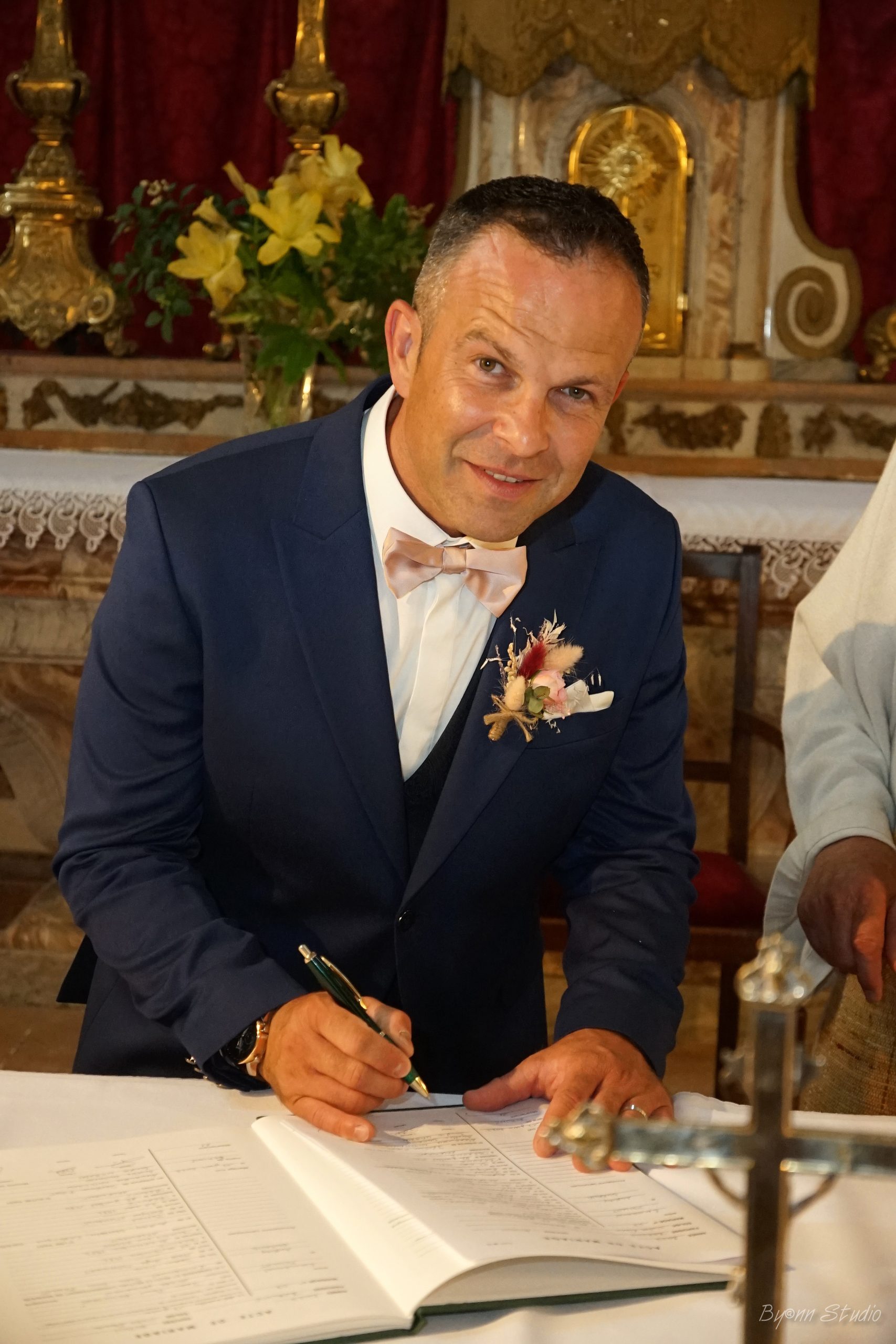 Mariage Audrey & Manu (573) Mariage Audrey & Manu (573)